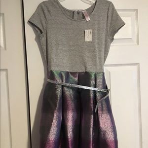 5/ $25 Kids dress